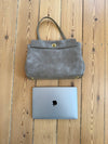 Copenhagen taske - Beige