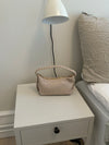 Kuala Lumpur taske i flet - Beige