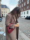 Florence taske mini - Vinrød