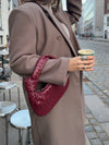 Florence taske mini - Vinrød