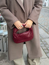 Florence taske mini - Vinrød