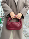 Florence taske mini - Vinrød
