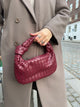 Florence taske mini - Vinrød