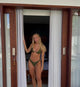 Kanvas bikini army