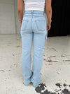 Jessy cargo jeans
