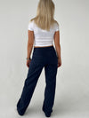 Viola jeans - Navy