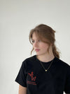 Love yourself t-shirt