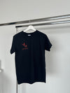 Love yourself t-shirt