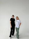 Love yourself t-shirt
