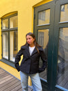 Harriet jakke