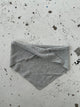 Mini scarf - Grå