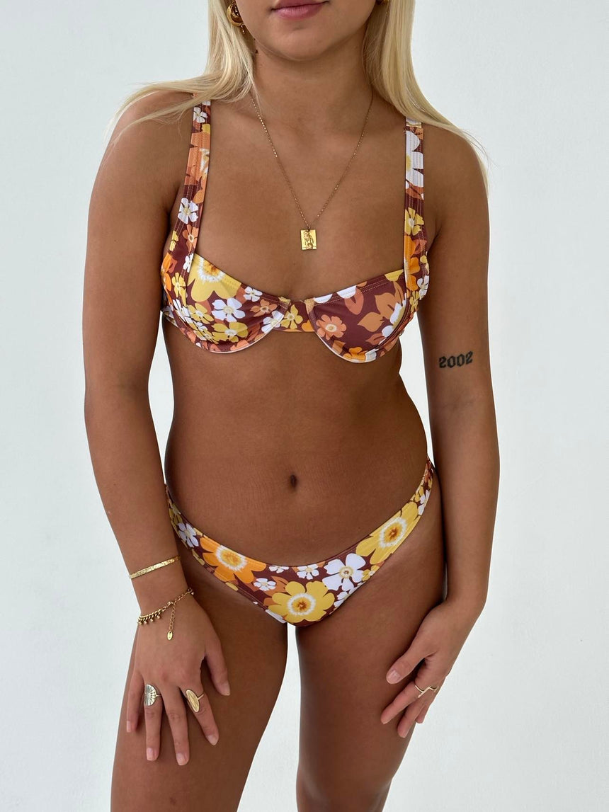 Leilani bikini