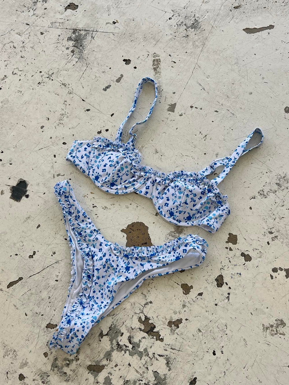 Avani bikini