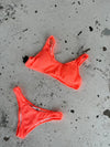 Coraline bikini