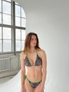 Amie bikini