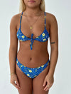 Roselle bikini
