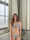 Maya bikini