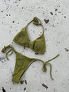 Alyvia bikini