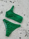 Caley bikini