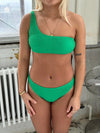 Caley bikini