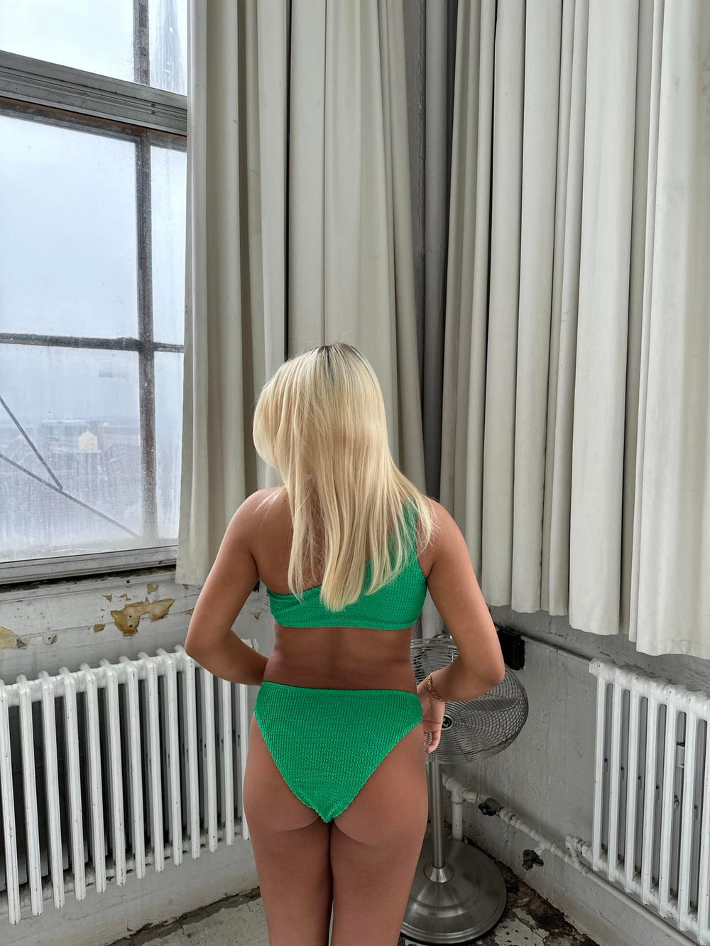 Caley bikini