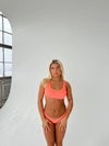 Coraline bikini