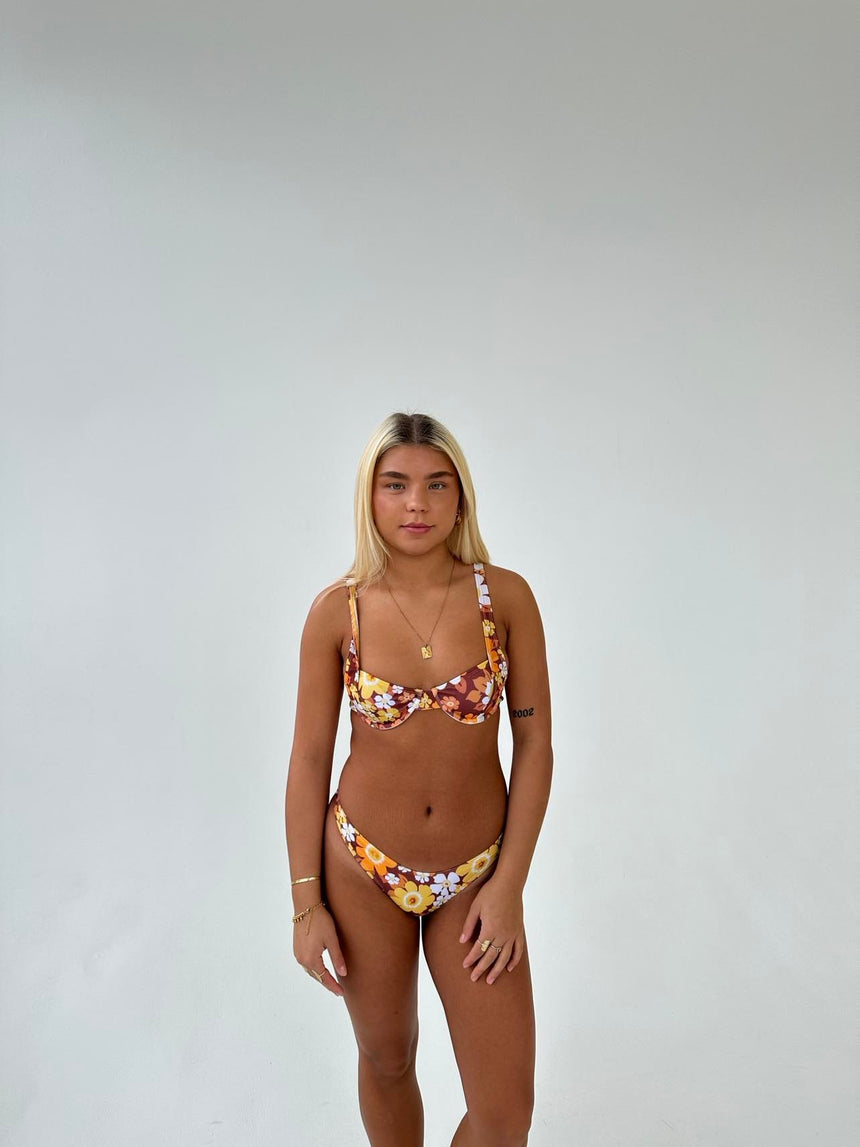 Leilani bikini