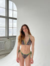 Amie bikini