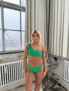 Caley bikini