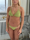 Alyvia bikini