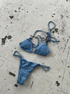 Maya bikini