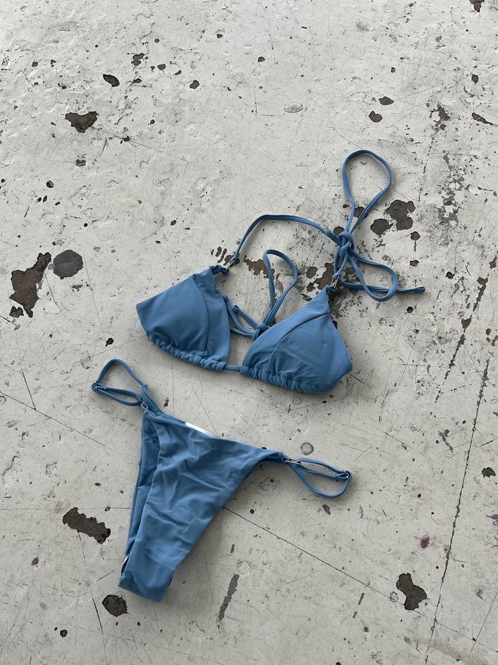 Maya bikini
