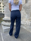 Viola jeans - Navy