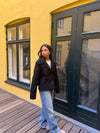 Harriet jakke