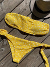 Ellie bikini gul