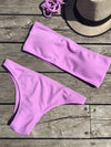 Penelope bikini lilla