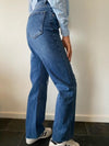 Robyn cowboybukser