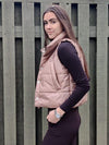 Kate dunvest beige