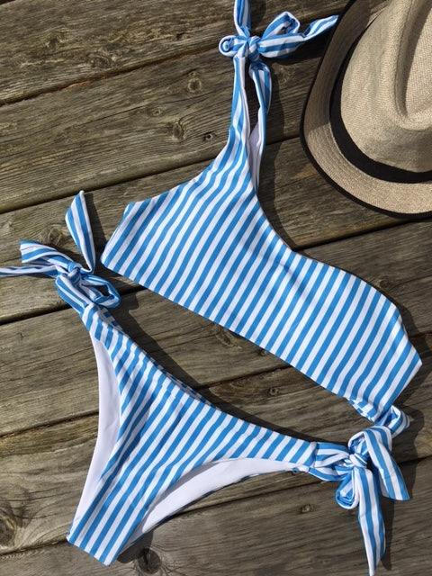 Skylar bikini