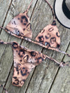Erica bikini