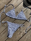 Sasha bikini