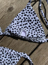 Sasha bikini