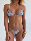 Sasha bikini