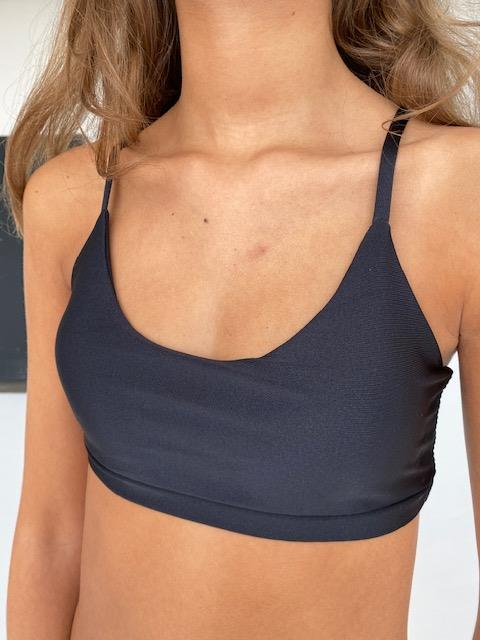 Aruba top "Mix & Match" - Sort