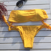 Maggie bikini