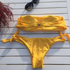 Maggie bikini