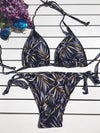 Yukon bikini