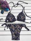 Yukon bikini