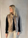 Kate dunvest beige