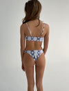 Laguna bikini